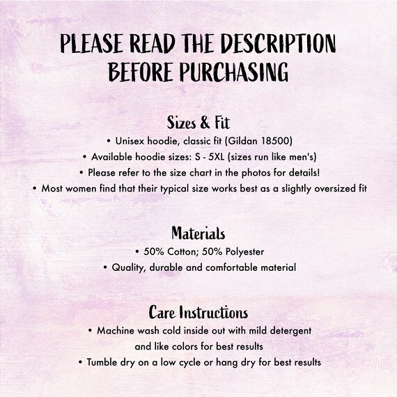 Butterfly Hoodie Butterfly Top Aesthetic Hoodie Butterfly Butterfly Hoodie Butterfly Top Aesthetic Hoodie Butterfly