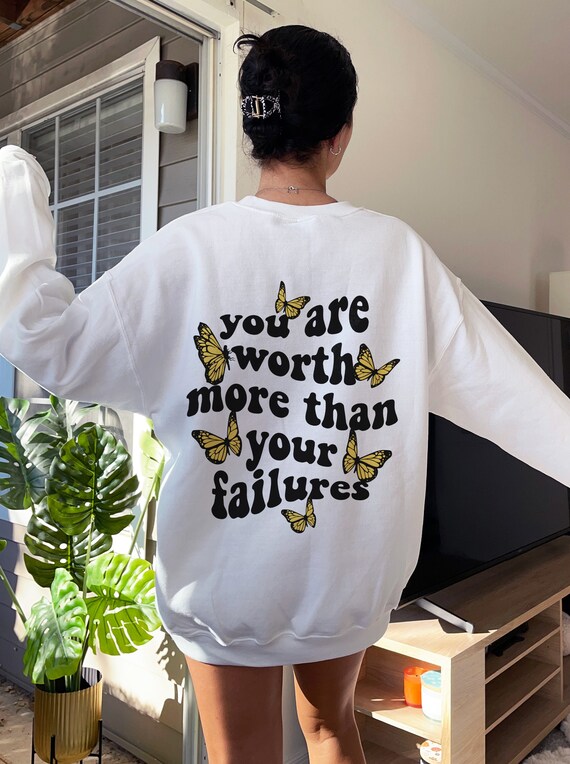 Trendy crew neck sweatshirts shop