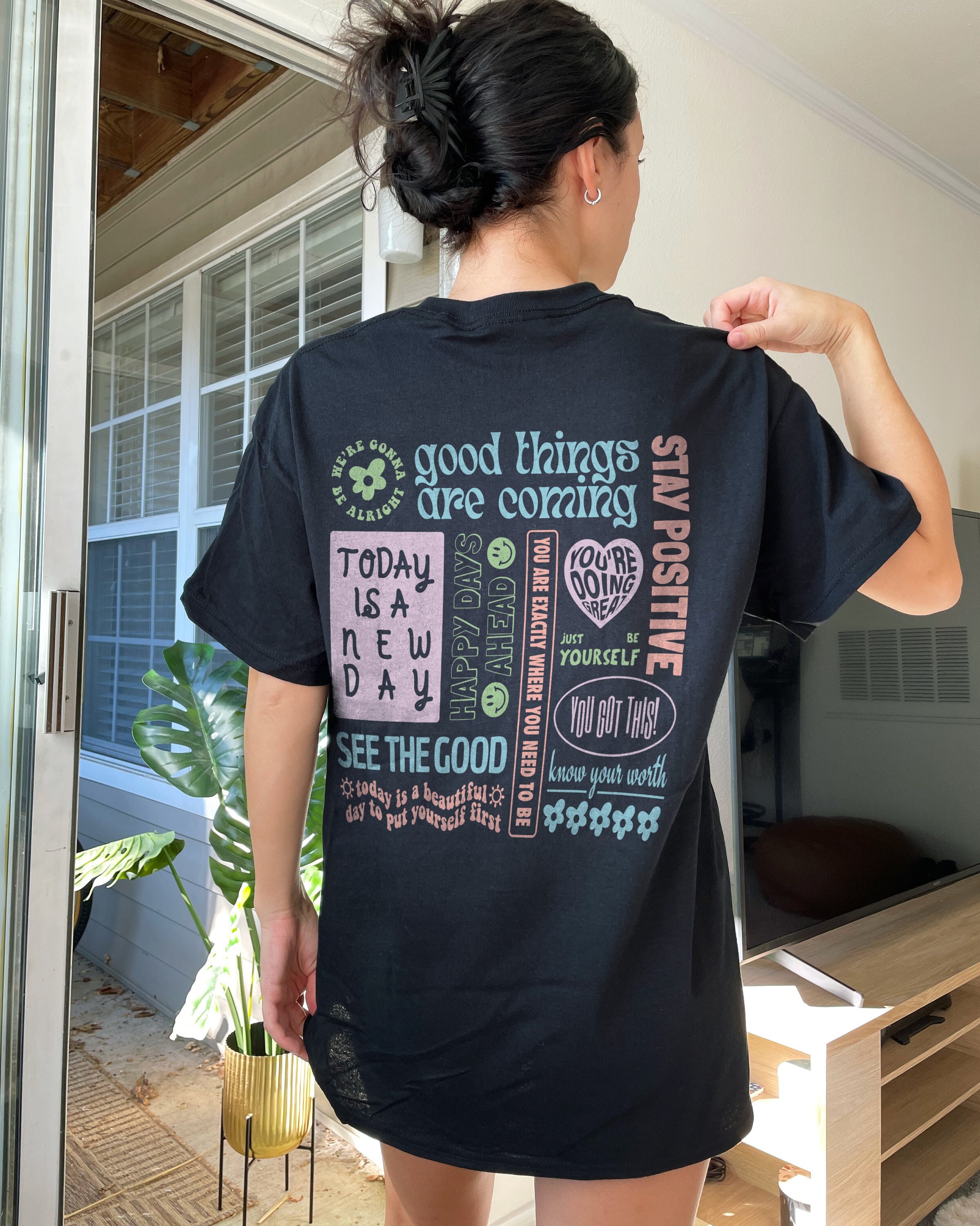 https://i.etsystatic.com/20332084/r/il/6e0a25/5451584020/il_fullxfull.5451584020_bzve.jpg