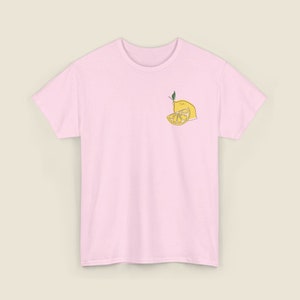Limoncello Shirt Italy Shirt Preppy Clothes Alcohol Shirts Amalfi Coast Tshirt Trendy Clothing Italian Lemons Aesthetic Cute Graphic Tees image 9