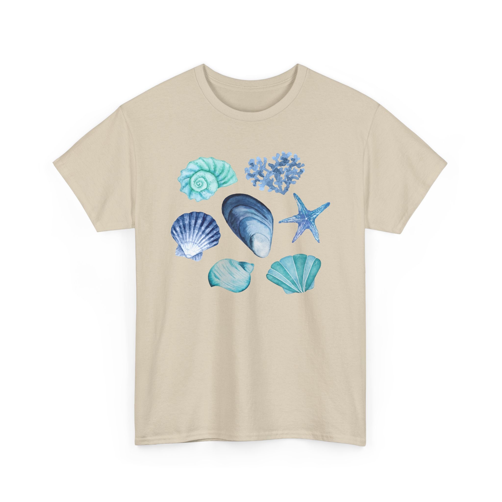 Craft Fabric Layered L/S T-shirt【oyster】 il_fullxfull.5974309471_awcx.jpg