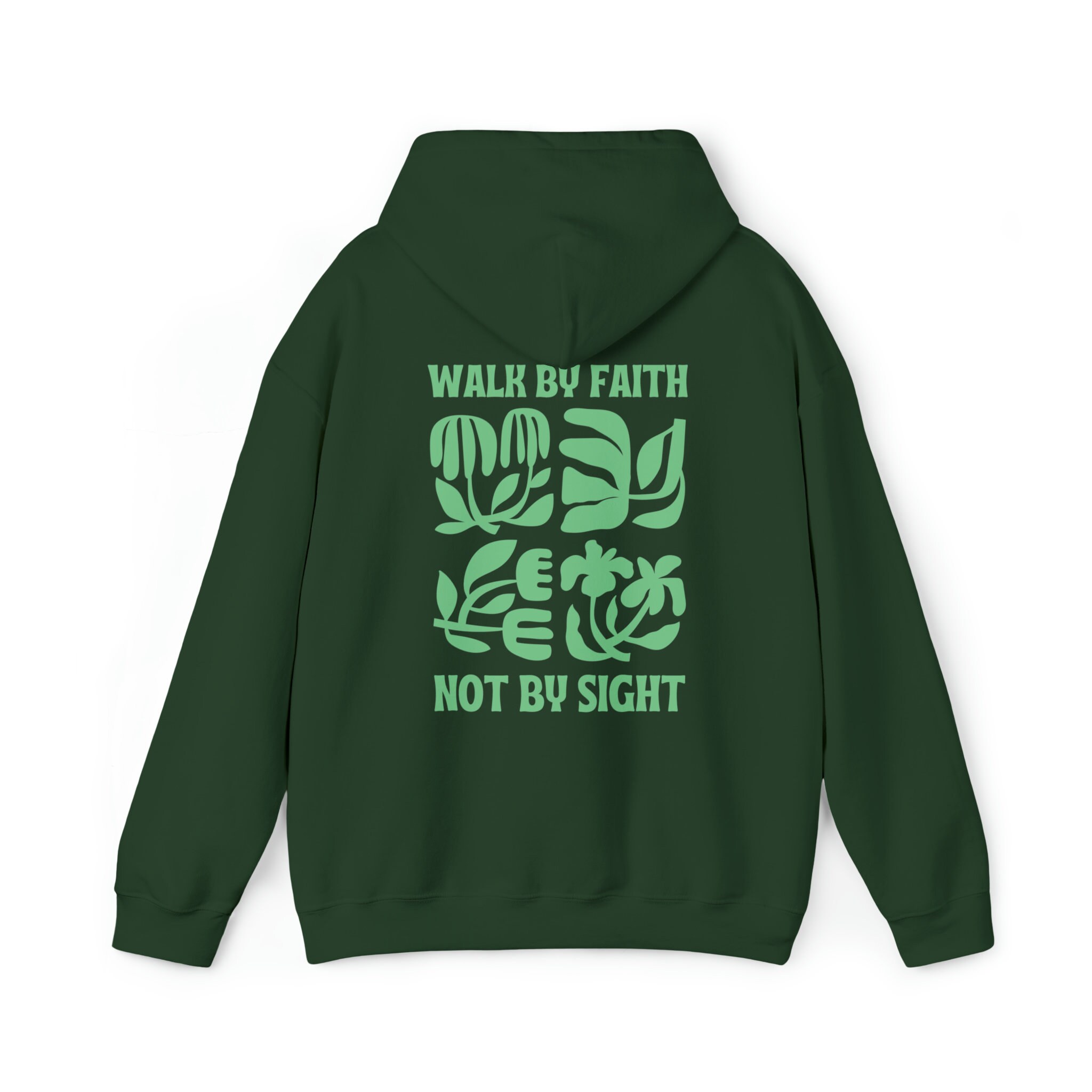 トップス no faith studios hoodie green S SPLIT ZIP JACKET USED LIGHT GREEN – NO/FAITH STUDIOS