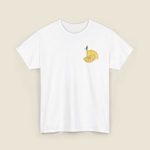 Limoncello Shirt Italy Shirt Preppy Clothes Alcohol Shirts Amalfi Coast Tshirt Trendy Clothing Italian Lemons Aesthetic Cute Graphic Tees image 3
