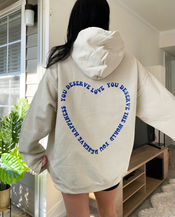 syowt　love+happiness CCSQHND25_Image1--768x768.jpg?