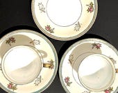 このショップの商品