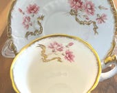 このショップの商品