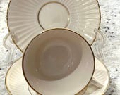 このショップの商品