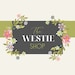 TheWestieShop