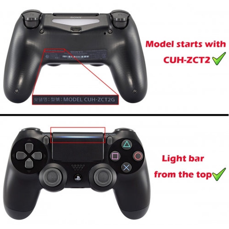 Hydro Dip PS4 Controller Killing Joke Joker