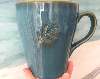 Starbucks You are here Paris Olympic Limited Edition 14 oz mug