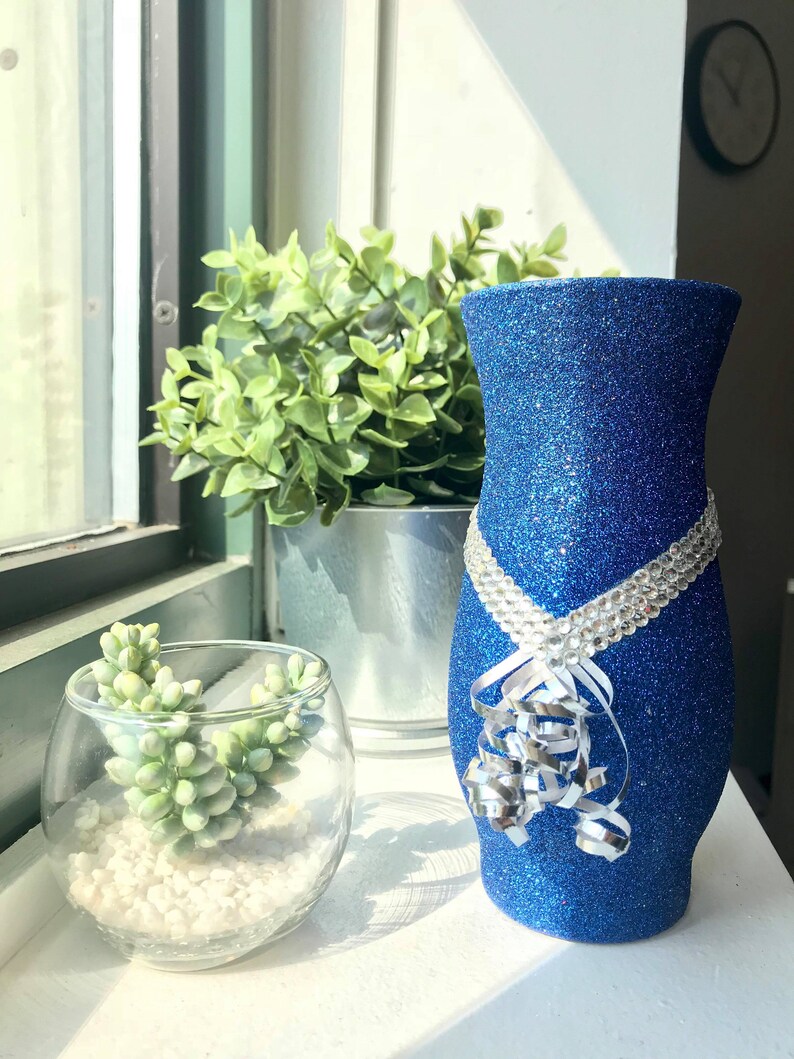 Personalized Centerpieces Etsy