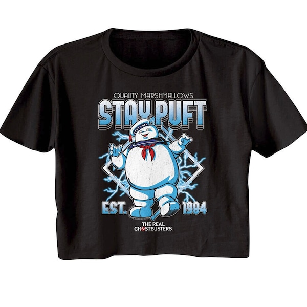 Vintage Mens Crop Top Etsy