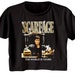 see more listings in the Women's Movie T-shirts section