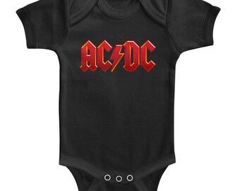Long Sleeve Cotton Rompers for Baby Girls Boys Soft Retro Style Costa Rica Silhouette Playsuit
