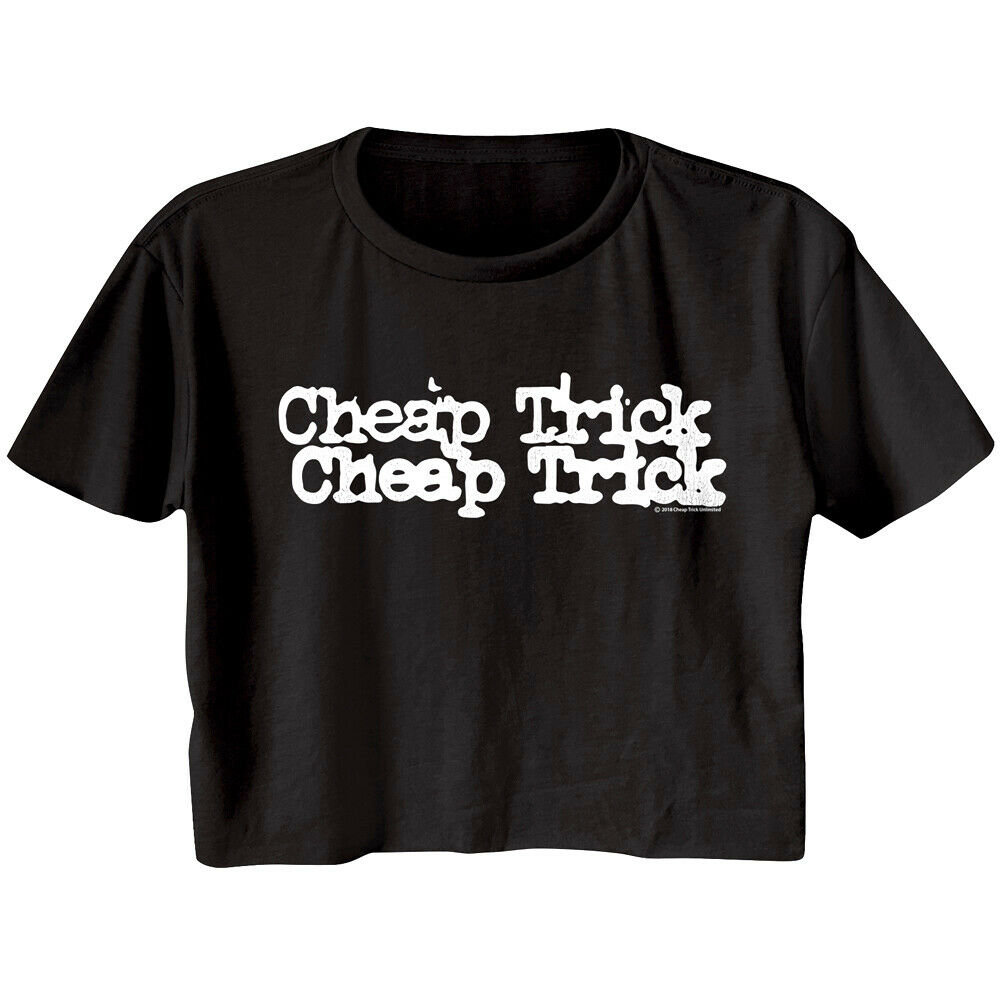 Cheap Trick Womens - Etsy Cheap Trick Womens - Etsy