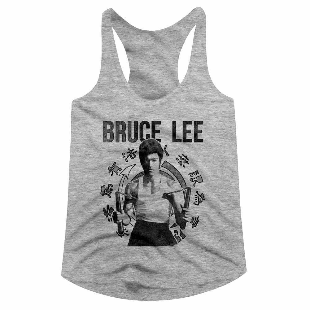 Maglietta Retrò Anni 70 Cintura Nera - Ispirata A Jim Kelly In "Enter The Dragon" - Taglie Unisex