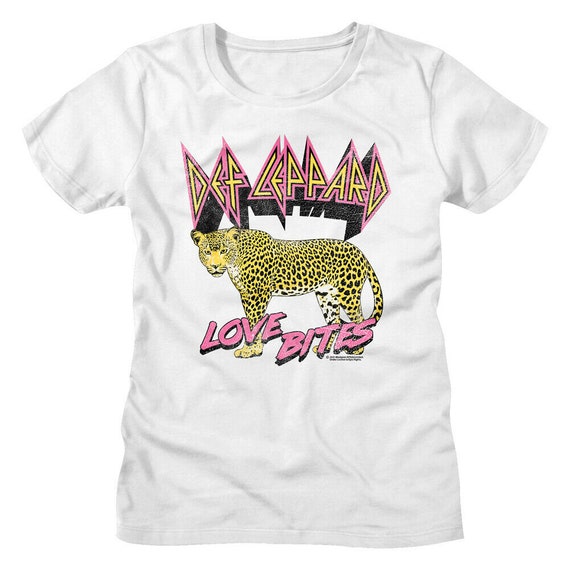 Heavy Look Leopard Print Full Sleeve Shirt