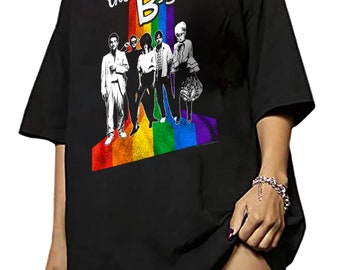 This item is unavailable - Etsy This item is unavailable - Etsy