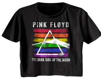 Pink Floyd Animals 1977 Rock and Roll Shirt Pink Floyd Prism Pig Vintage T- shirt Psychedelic Band Album Concert Tour Floyd Music Fan - Etsy