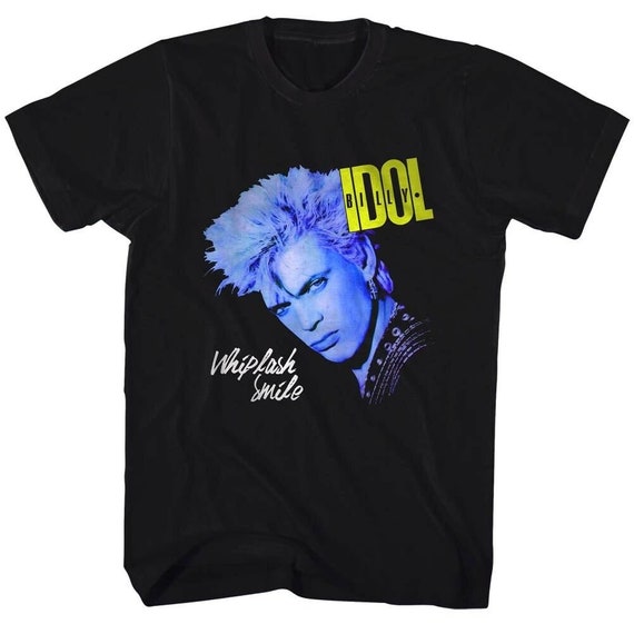 アパルトモン購入　BILLY　T-shirt BILLY T-shirtシリーズ 発売店舗のご案内｜L'Appartement