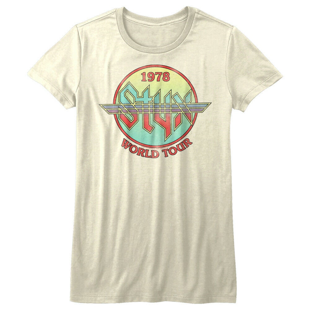 1978 Seattle Mariners Artwork: ICONIC® Men's Long-⁠Sleeve T-⁠Shirt