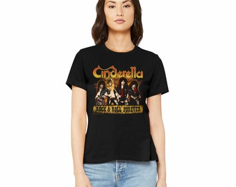 Rock N Roll Forever - Etsy