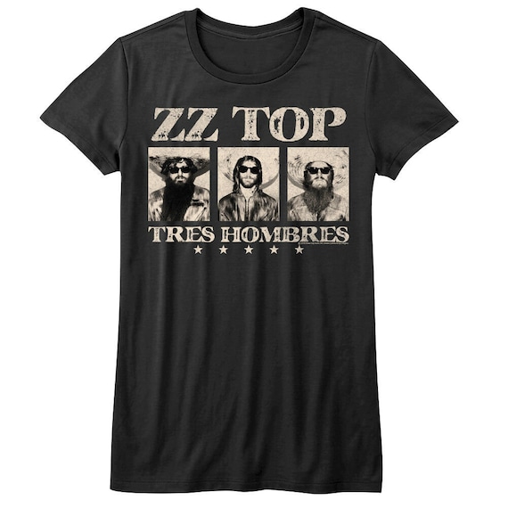 Concert tees deals