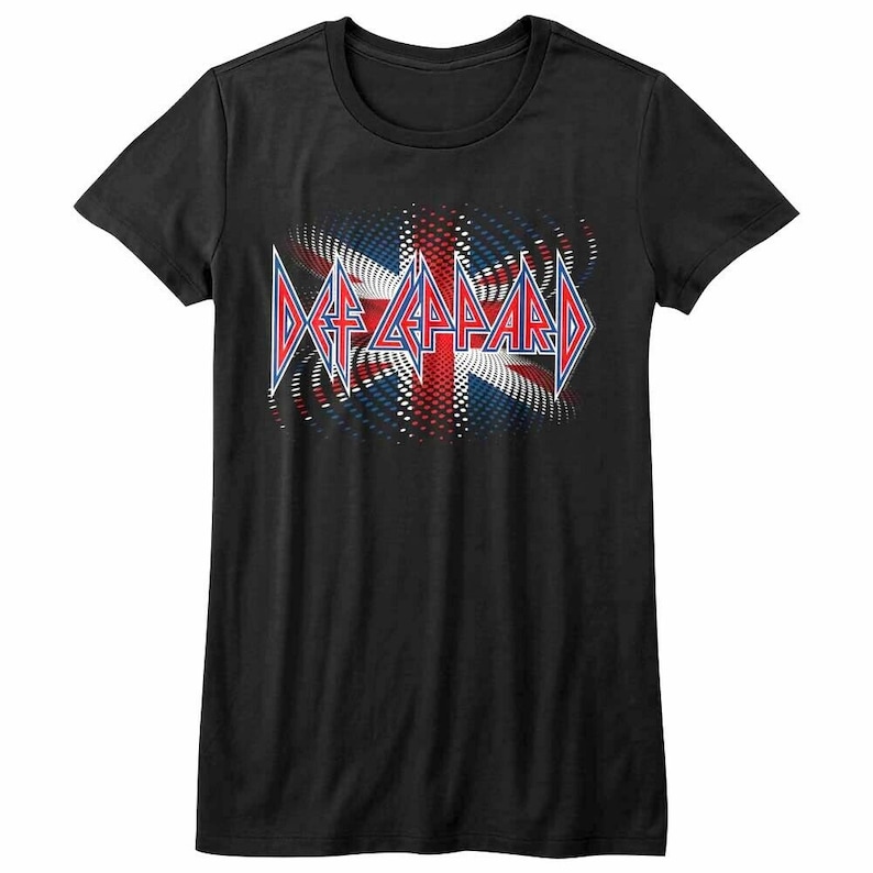 slayy point t shirt