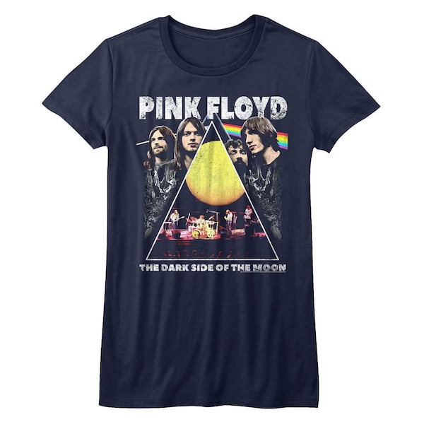 Pink Floyd Shirt - Etsy
