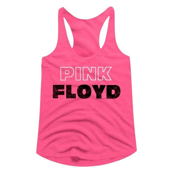 Pink Floyd Women