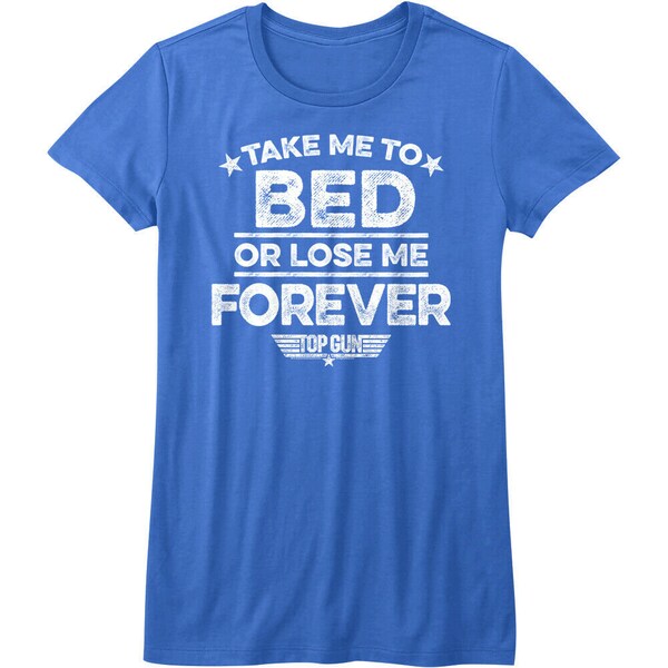 Take Me to Bed or Lose Me Forever Svg Etsy