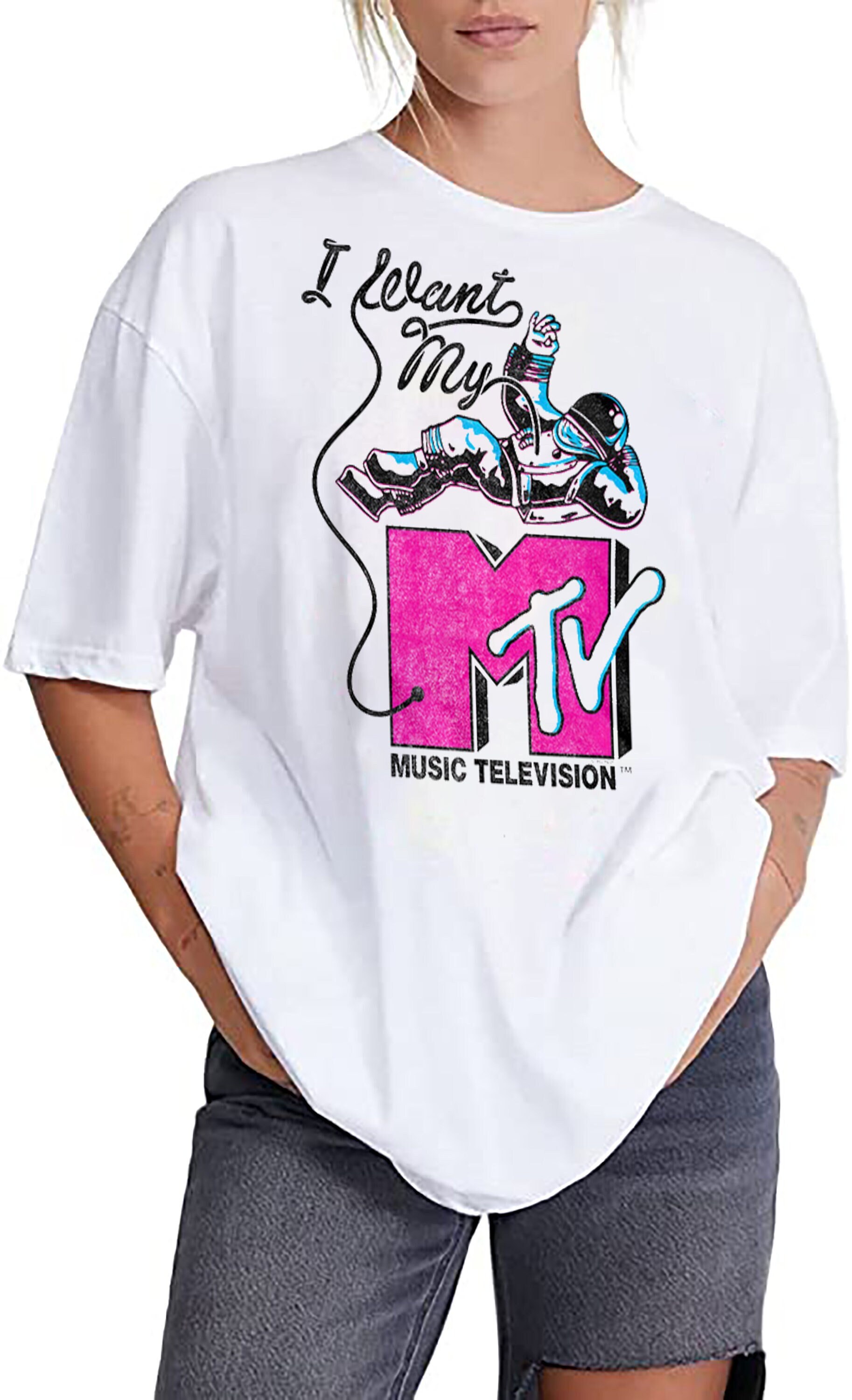 Mtv Awards - Etsy Mtv Awards - Etsy