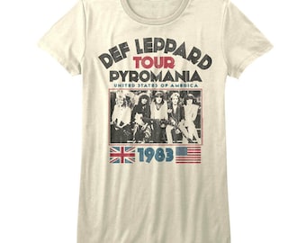 concert shirts