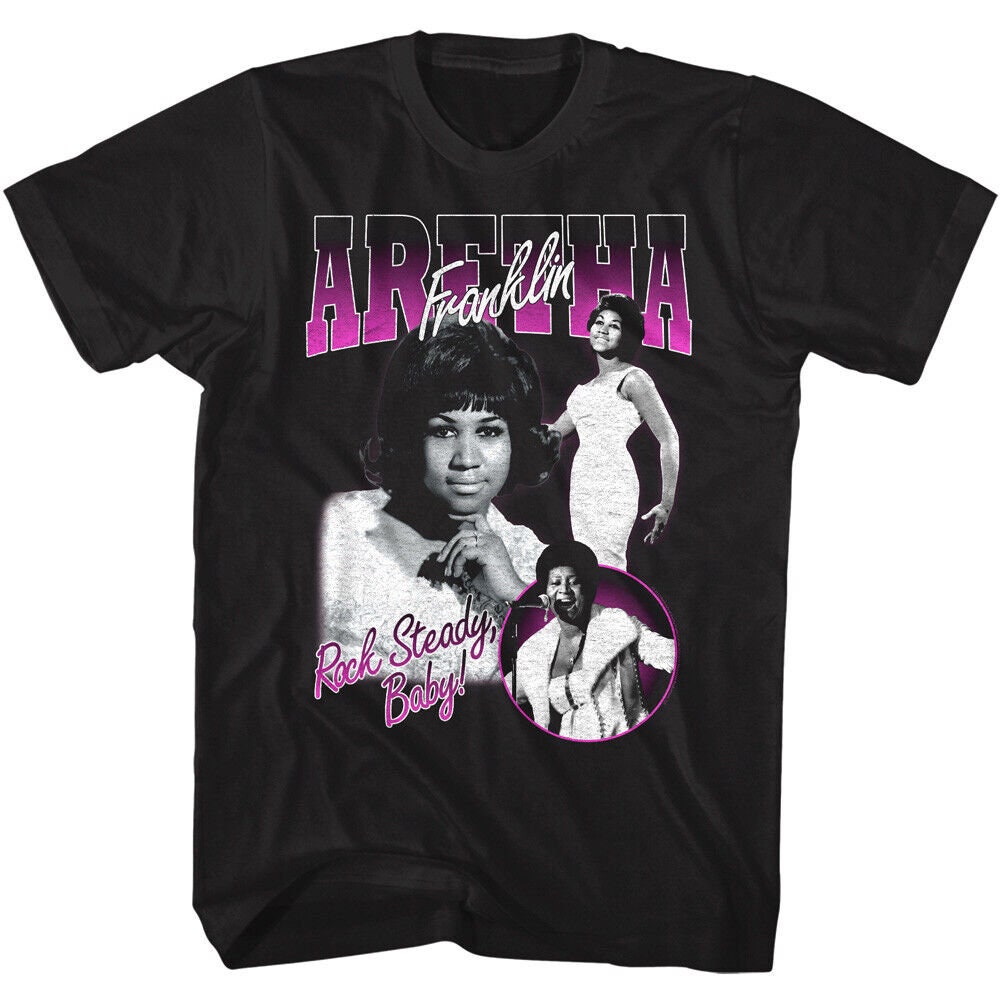 Rock Steady Crew - Etsy