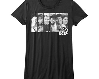 ac slater slayer shirt
