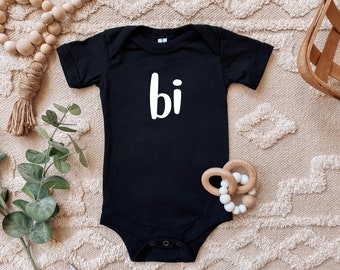 Bi (Baby) - Vietnamese Baby short sleeve one piece