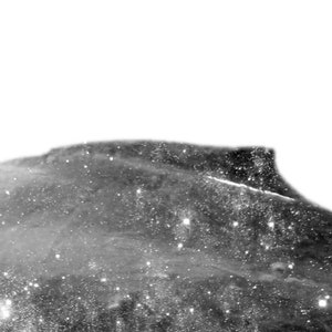 Humpback Whale Galaxy Digital Art Download image 2