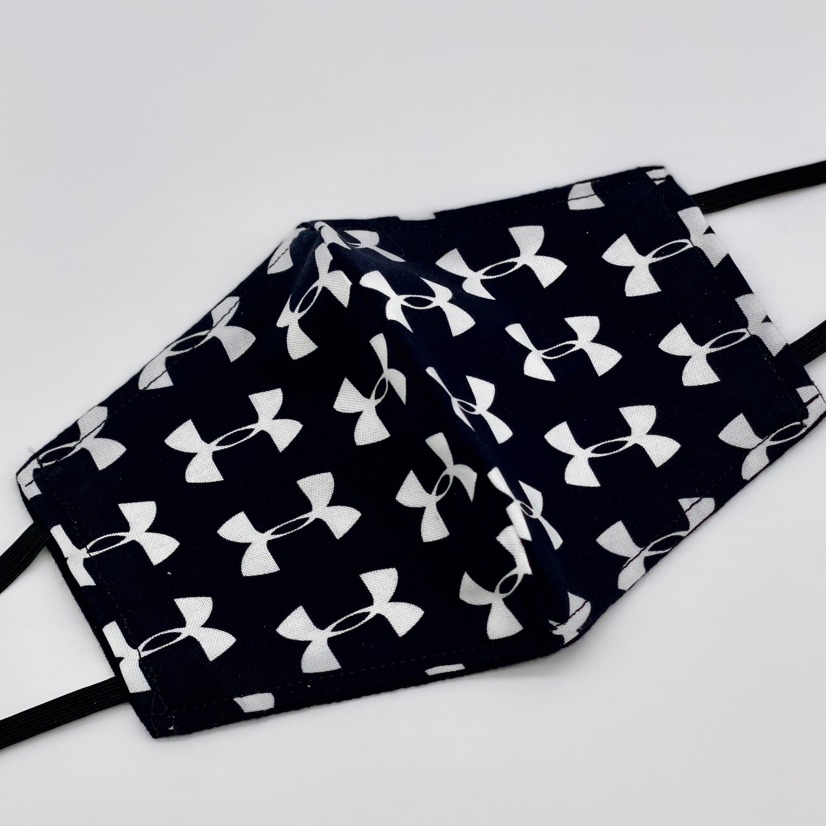Under Armour Face Mask, Gift for Him, Gift for Her, Back to School Fa…