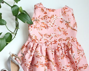 Teen Christmas Dress - Etsy Australia