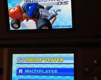 All black & Navy Blue Ds Lite - all original