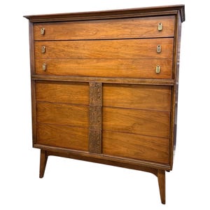 アメリカヴィンテージ　BASSETT FURNITURE　キャビネット　A631 アメリカヴィンテージ BASSETT FURNITURE キャビネット A631 アメリカ