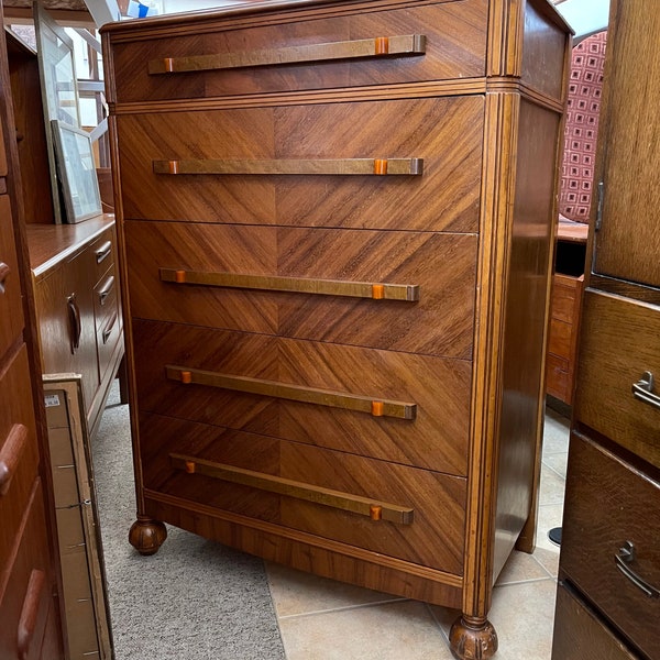 bp-john-furniture-etsy