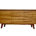 see more listings in the Credenza  section