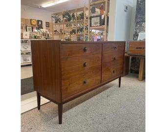 ヴィンテージチェスト　US vintage Harmony House ヴィンテージチェスト US vintage Harmony House