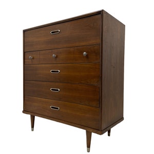 Bp John Furniture Etsy