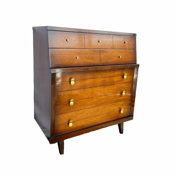 Vintage Furniture Etsy