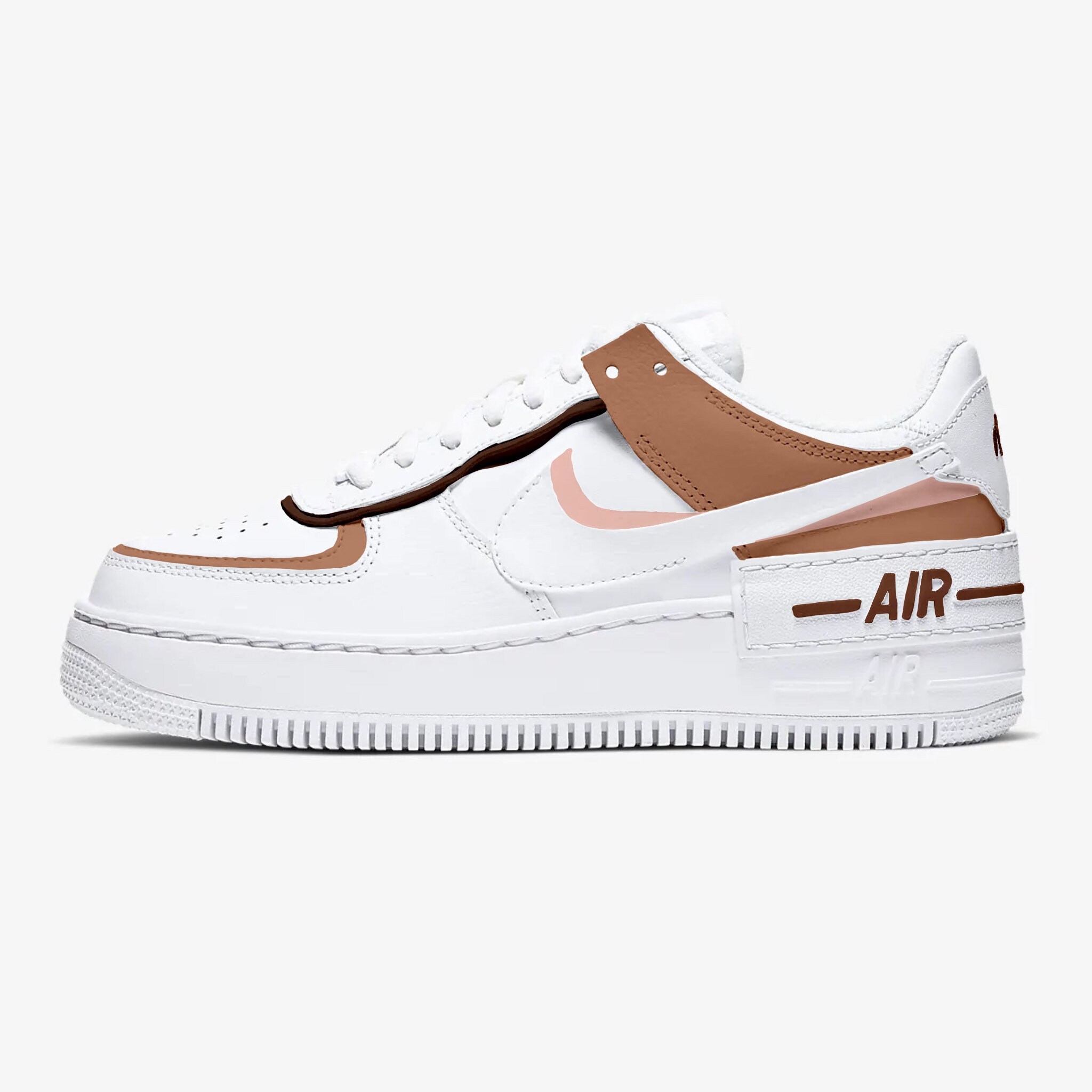 af1 neutral