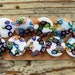 see more listings in the gLaSs LaMpWoRk BEADS section