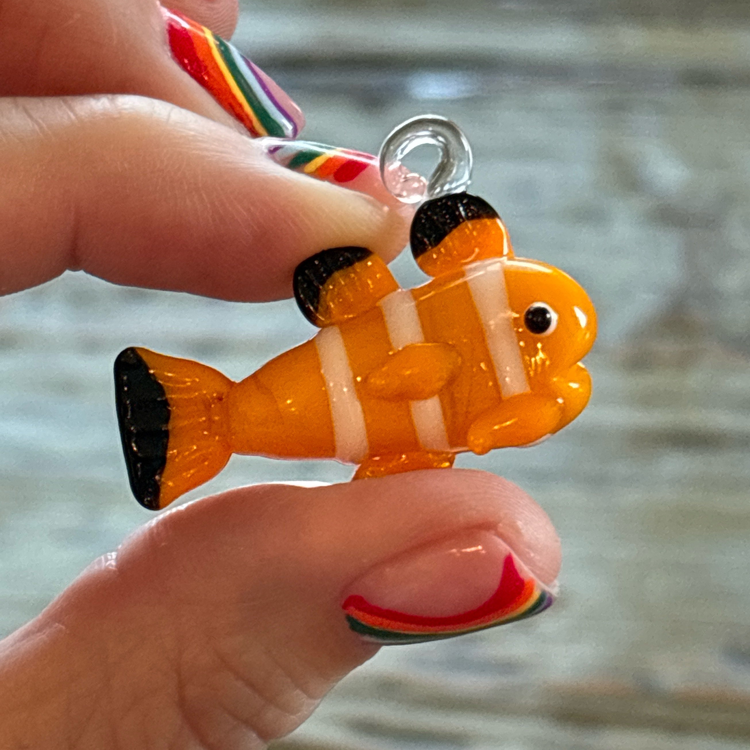 amazon musky tackle box Flambeau Maximizer Afmivs Worm Hooks for Barware Color:Waterwood Camo The Lakewood Junior Tackle