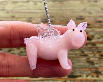 現在、この商品の在庫はありません - Etsy